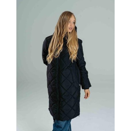 Dorko ELOISE Női  - 25FWA0008_0001