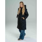 Dorko ELOISE Női  - 25FWA0008_0001