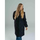 Dorko ELOISE Női  - 25FWA0008_0001