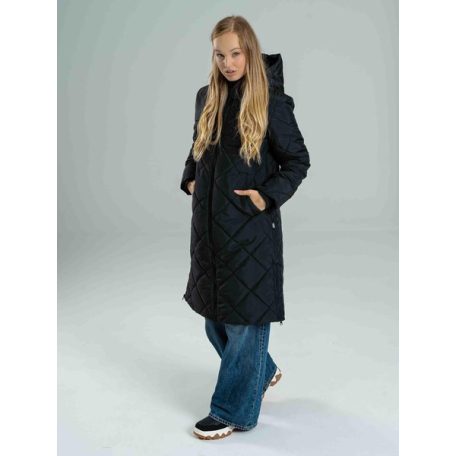 Dorko ELOISE Női  - 25FWA0008_0001