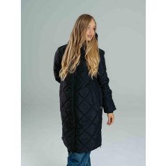 Dorko női kabát-Eloise