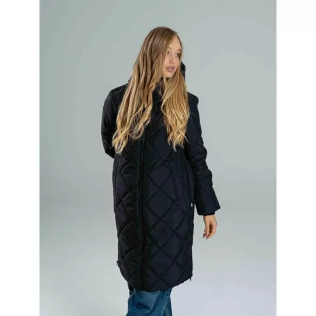 Dorko női kabát-Eloise