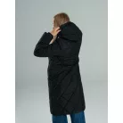 Dorko női kabát-Eloise