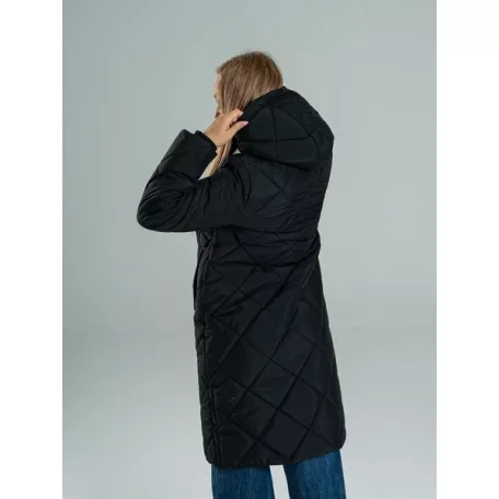 Dorko női kabát-Eloise