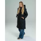 Dorko női kabát-Eloise