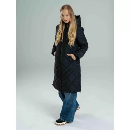 Dorko női kabát-Eloise