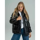 Dorko női kabát-Amira