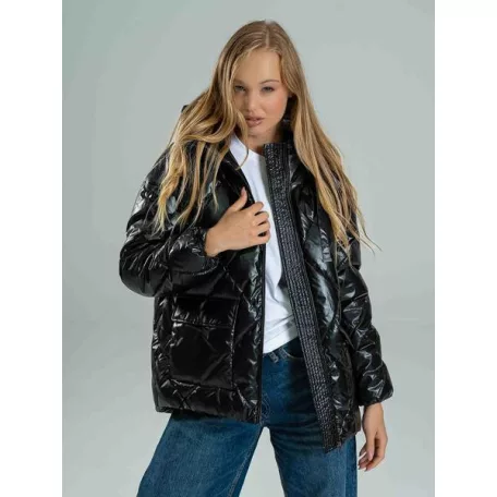 Dorko női kabát-Amira