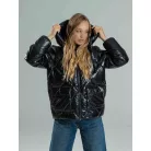 Dorko női kabát-Amira