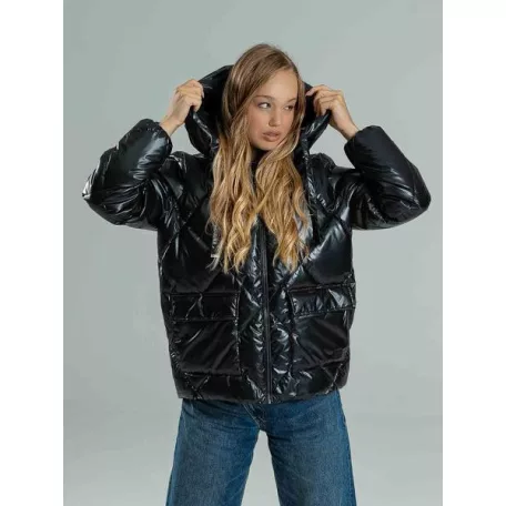 Dorko női kabát-Amira