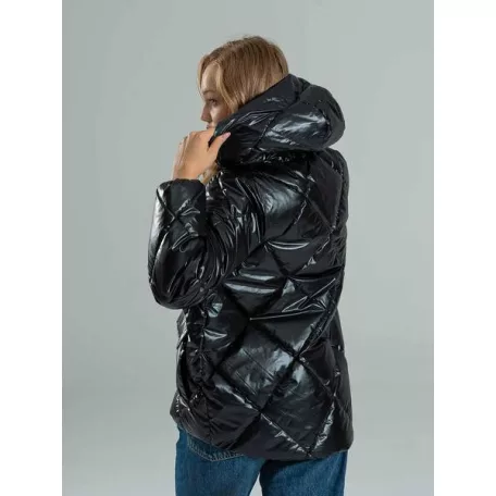 Dorko női kabát-Amira