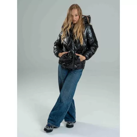 Dorko női kabát-Amira