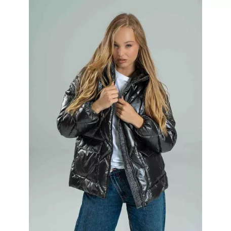 Dorko női kabát-Amira