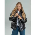 Dorko női kabát-Amira