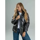 Dorko női kabát-Amira