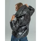 Dorko női kabát-Amira