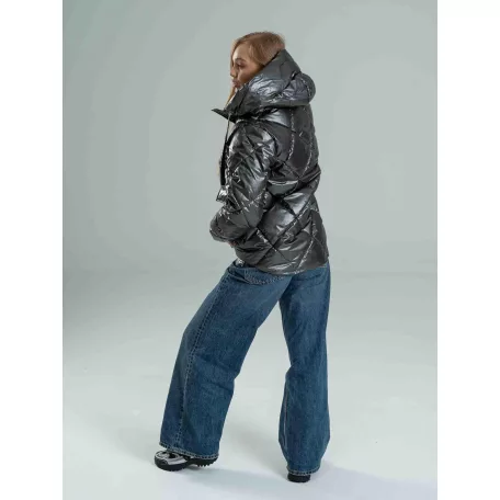 Dorko női kabát-Amira