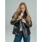 Dorko női kabát-Amira