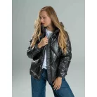 Dorko női kabát-Amira