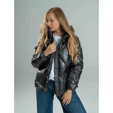 Dorko női kabát-Amira