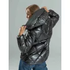 Dorko női kabát-Amira