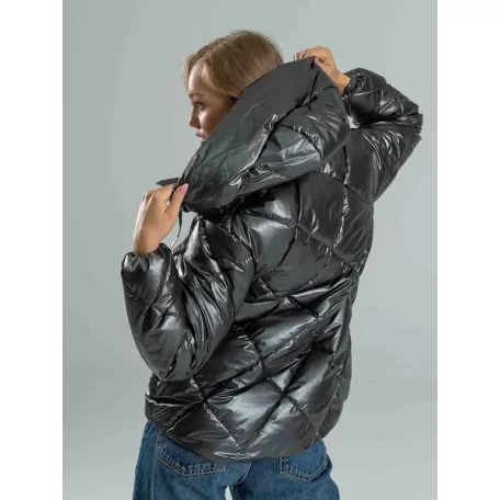 Dorko női kabát-Amira