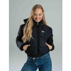 Dorko női kabát-Sunny