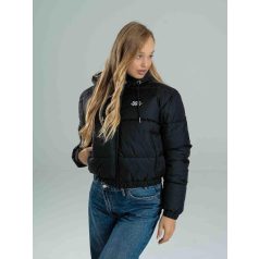 Dorko SUNNY Női  - 25FWA0010_0001