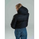 Dorko SUNNY Női  - 25FWA0010_0001