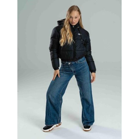 Dorko SUNNY Női  - 25FWA0010_0001