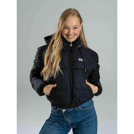 Dorko SUNNY Női  - 25FWA0010_0001