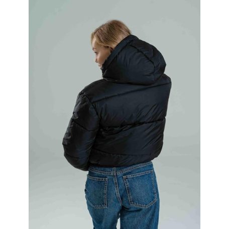 Dorko SUNNY Női  - 25FWA0010_0001