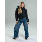 Dorko SUNNY Női  - 25FWA0010_0001