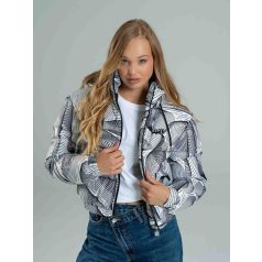 Dorko női kabát-Sunny