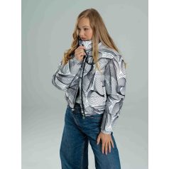 Dorko női kabát-Sunny