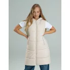 Dorko női mellény-Selina