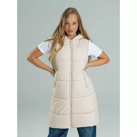 Dorko női mellény-Selina