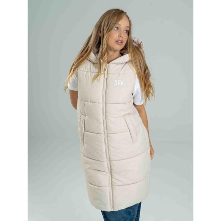 Dorko SELINA Női mellény - 25FWA0012_0210