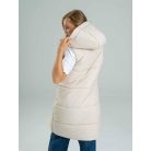 Dorko SELINA Női mellény - 25FWA0012_0210