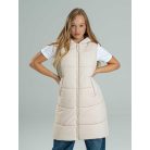 Dorko SELINA Női mellény - 25FWA0012_0210