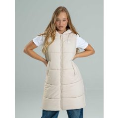 Dorko SELINA Női mellény - 25FWA0012_0210