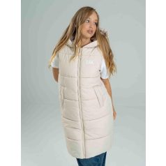 Dorko női mellény-Selina