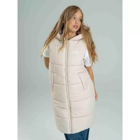 Dorko női mellény-Selina