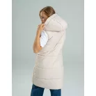 Dorko női mellény-Selina