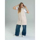 Dorko női mellény-Selina