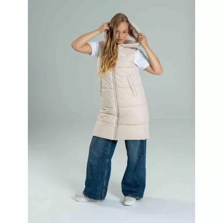 Dorko női mellény-Selina