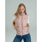 Dorko női mellény-Kimberly