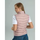 Dorko női mellény-Kimberly