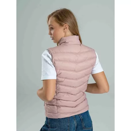 Dorko női mellény-Kimberly