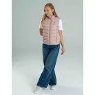 Dorko női mellény-Kimberly